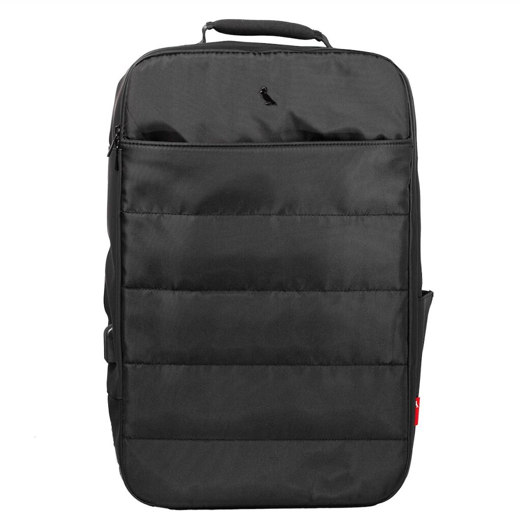 Mochila Reserva RSV To Go Executiva Masculina