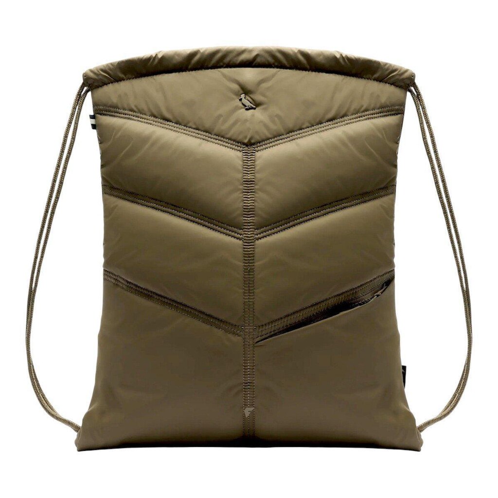 Mochila Reserva Saco Wing