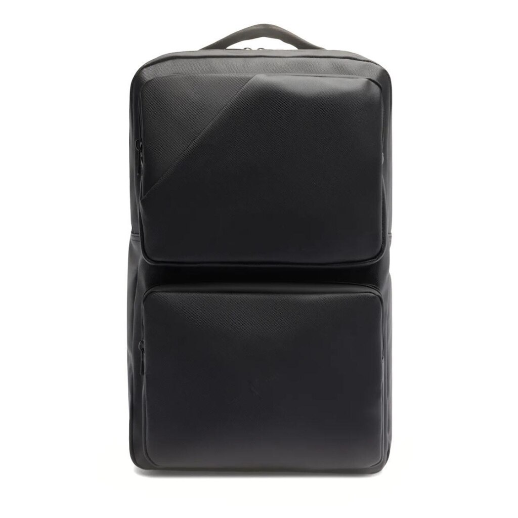 Mochila Reserva Slim Office Unissex