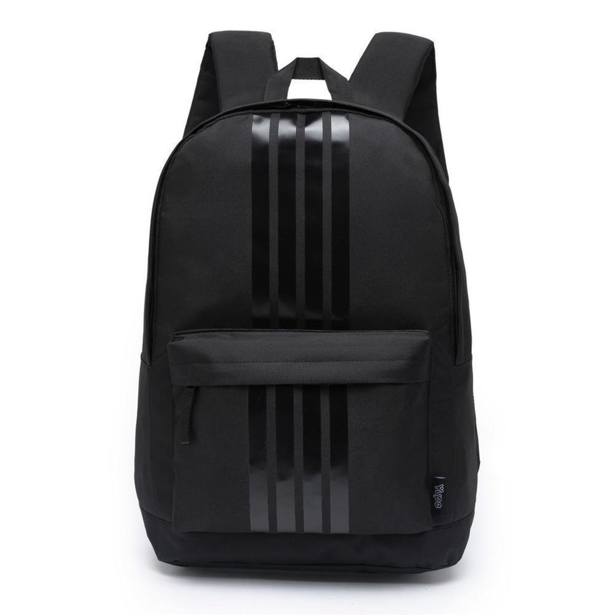 Mochila Resistente Grande Casual Trabalho Faculdade 6 Litros Menor preço em Mochila Resistente Grande Casual Trabalho Faculdade 6 Litros