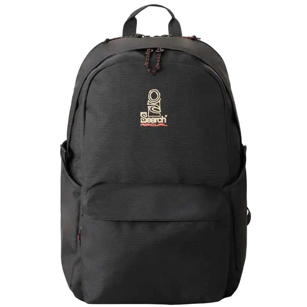 Mochila Rip Curl Crusha 30L Search WT26