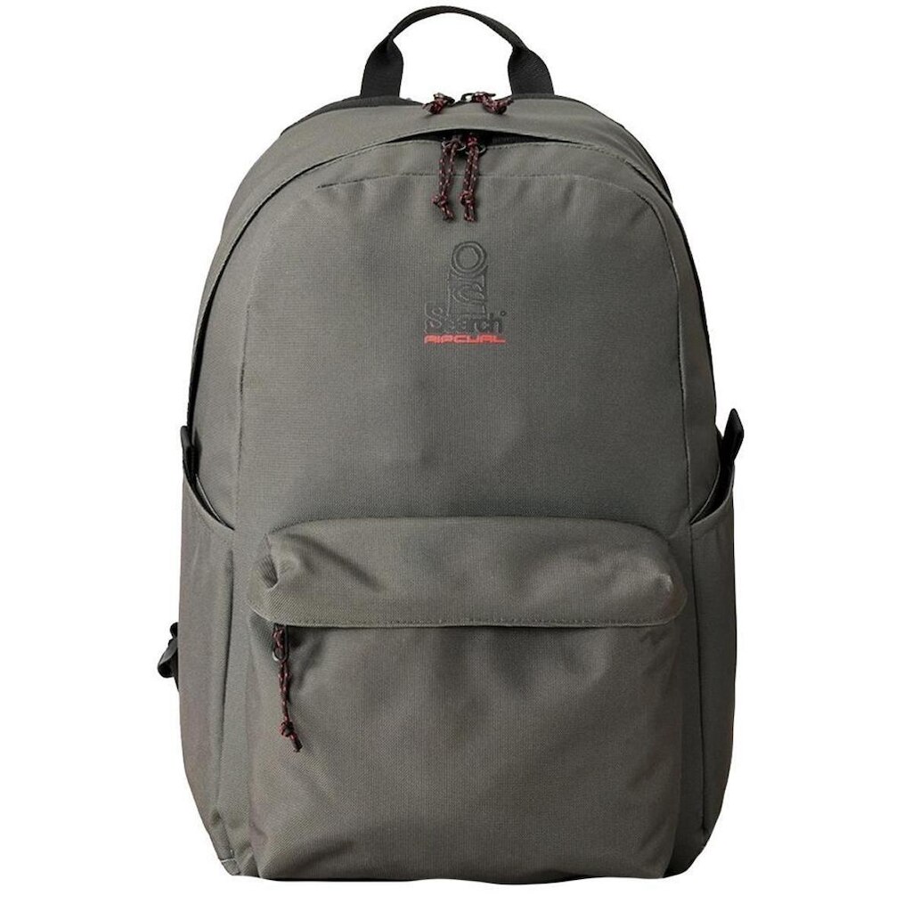 Mochila Rip Curl Crusha 30L Search WT26
