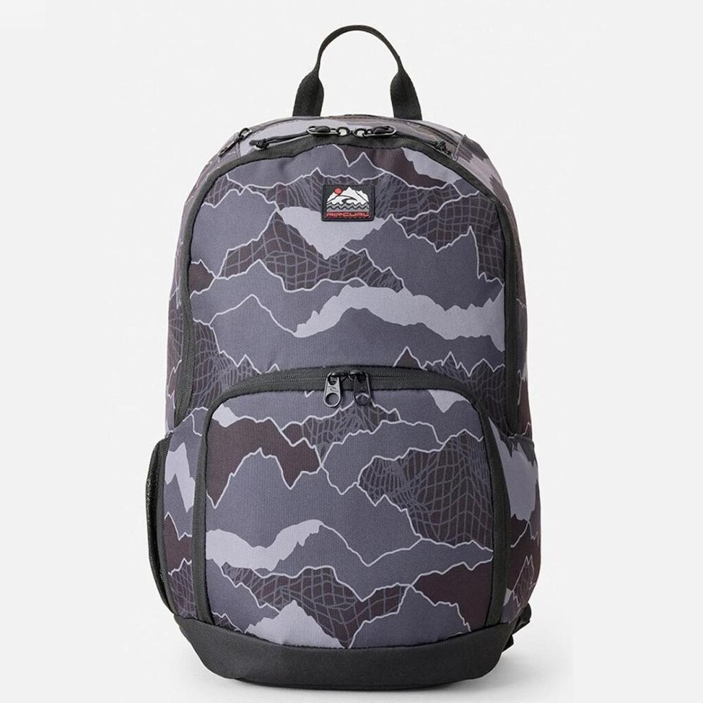 Mochila Rip Curl Evo 24L Search Camo WT26