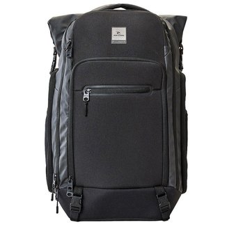 Mochila Rip Curl F-Light Surf 40 Litros SM23