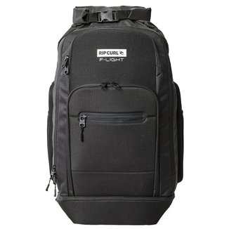 Mochila Rip Curl F-Light Surf 40L Icons WT25