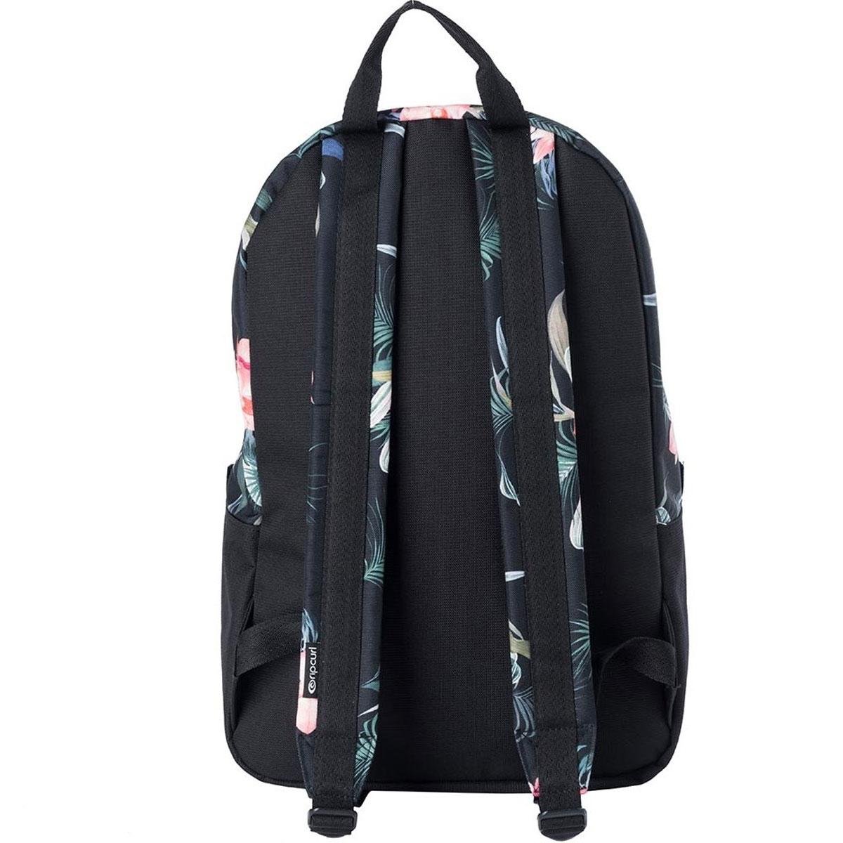 mood cloudbreak backpack