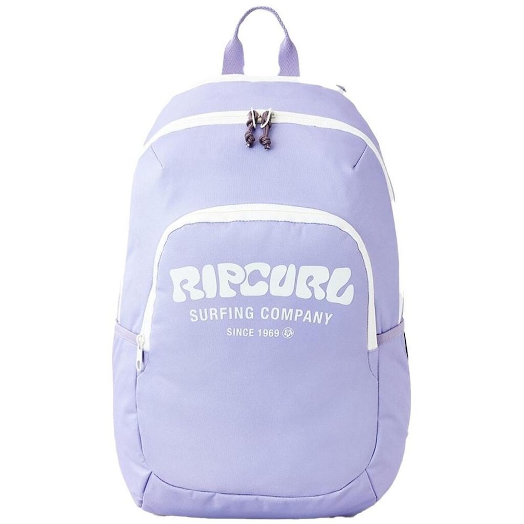 Mochila Rip Curl Ozone 2.0 30L SM25
