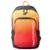 Mochila Rip Curl Ozone 30L BTS - Preto