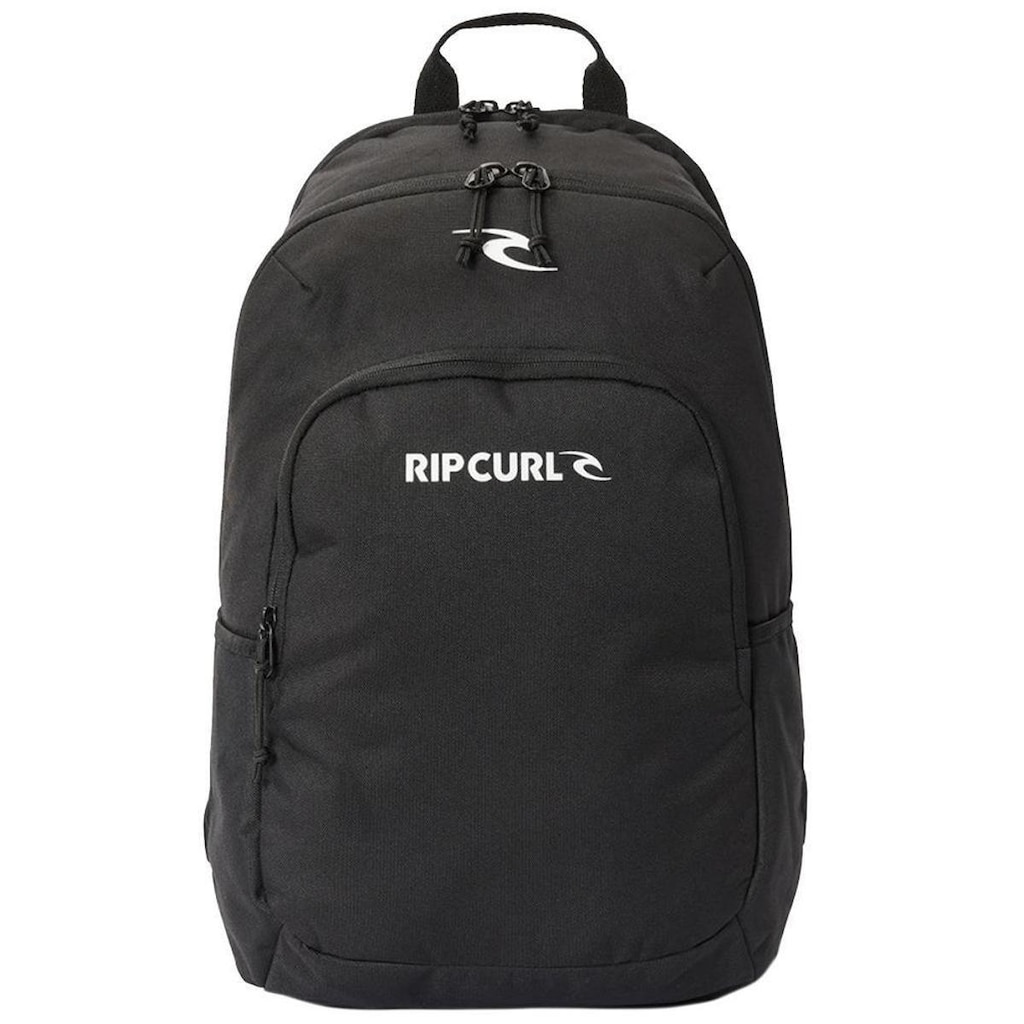 Mochila Rip Curl Ozone 30L Frame SM27