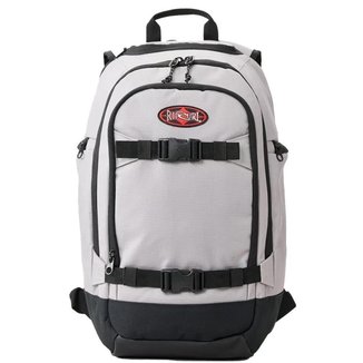 Mochila Rip Curl Posse 33L Heritage