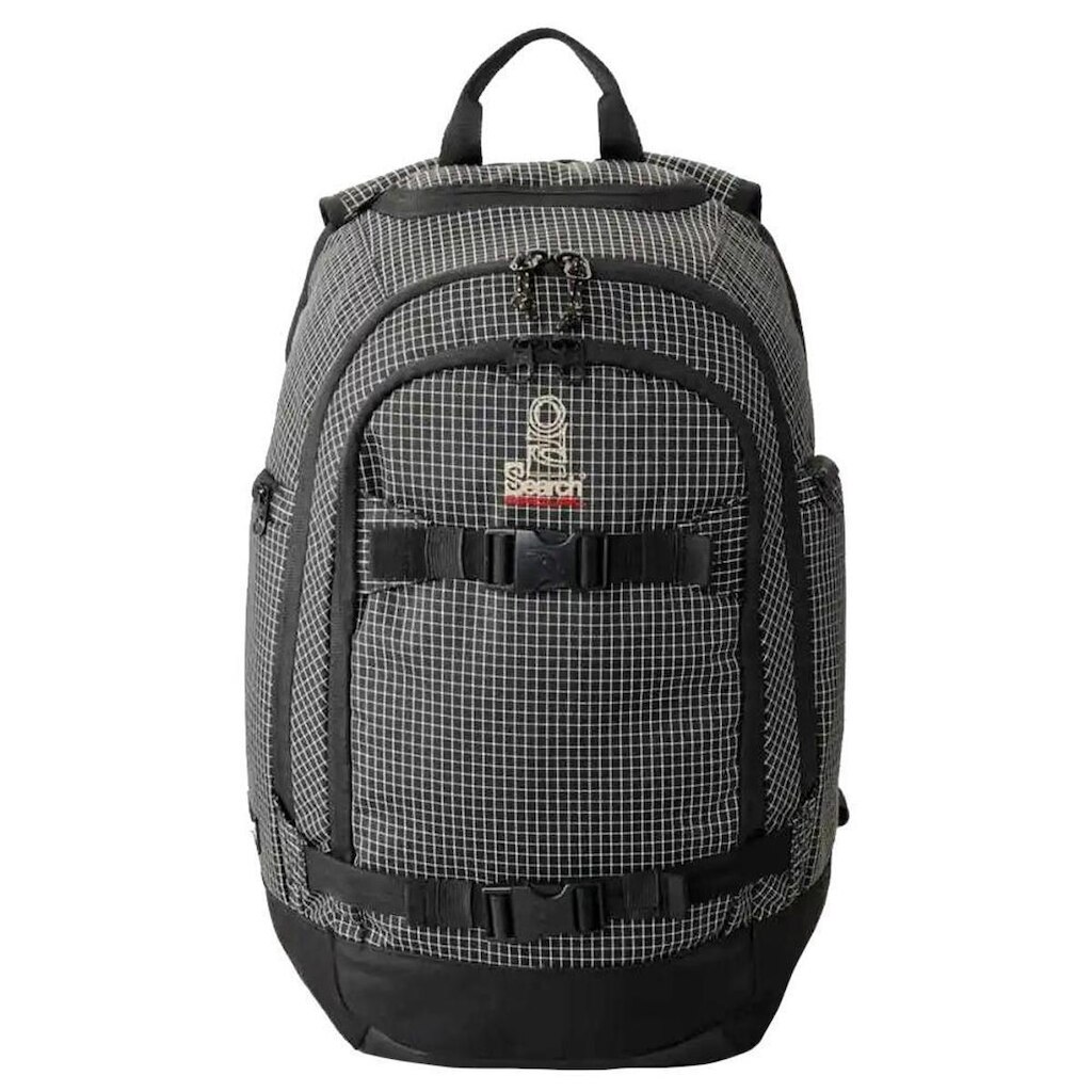 Mochila Rip Curl Posse 33L Ripstop WT26