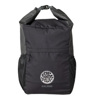 Mochila Rip Curl Surf Series 25 Litros Ventura Bl