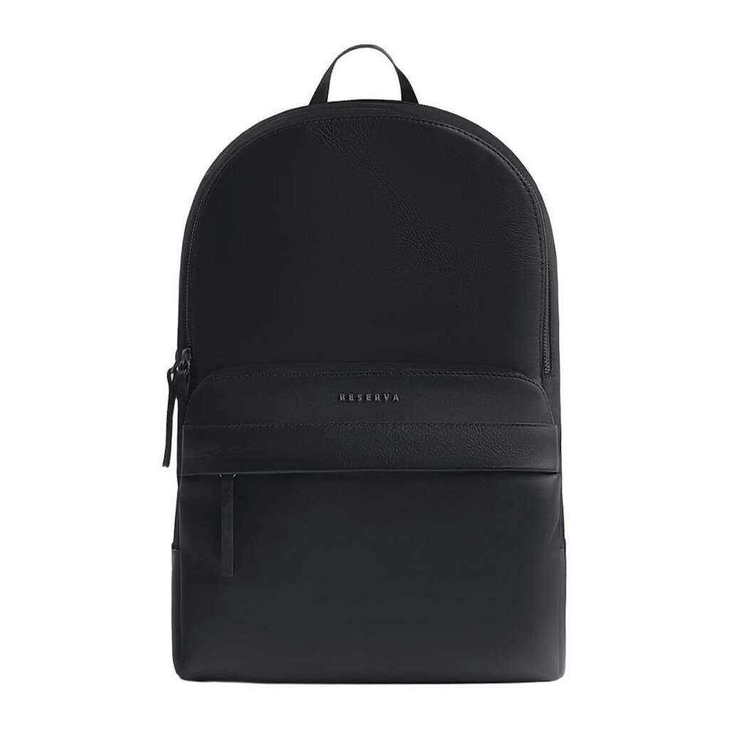 Mochila Rsv Duo Reserva Go