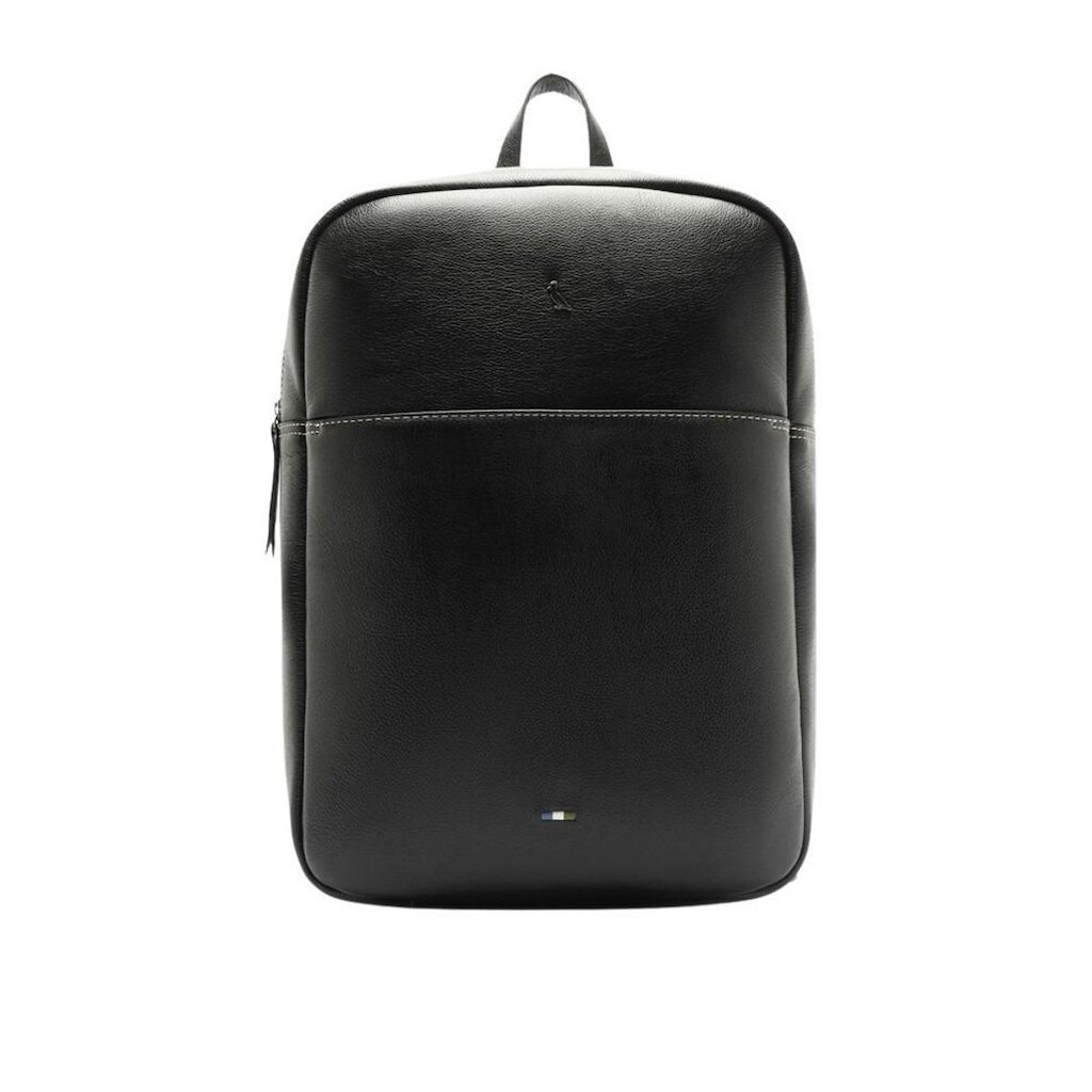 Mochila Rsv Oslo Parma Reserva