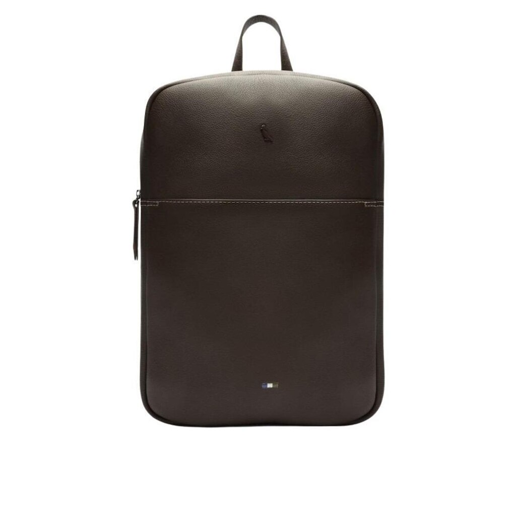Mochila Rsv Oslo Parma Reserva