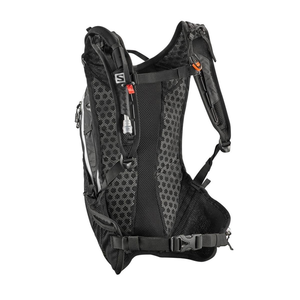 salomon agile set 12