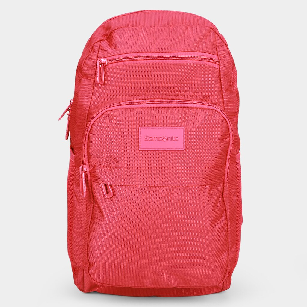 Mochila Samsonite 16 Reformation Hammer 27L