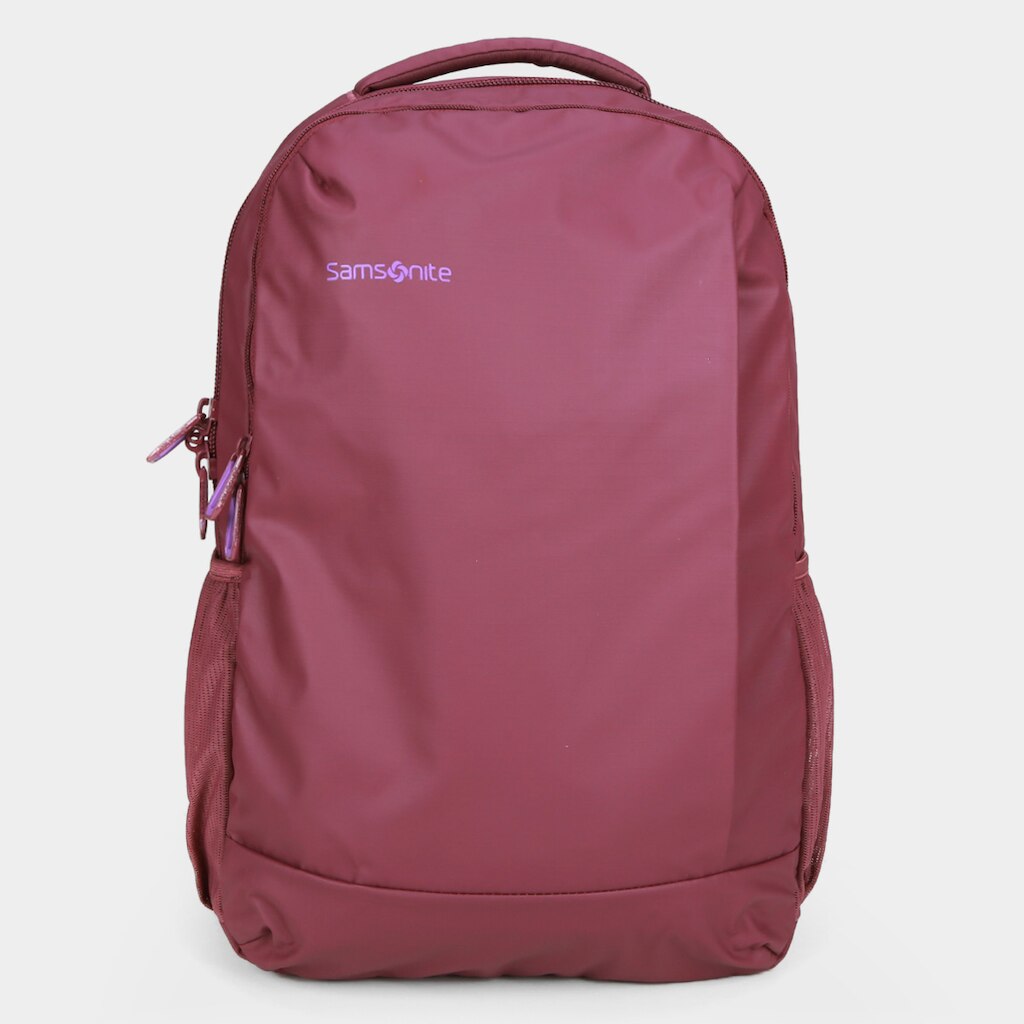 Mochila Samsonite 16 Smithson 26L