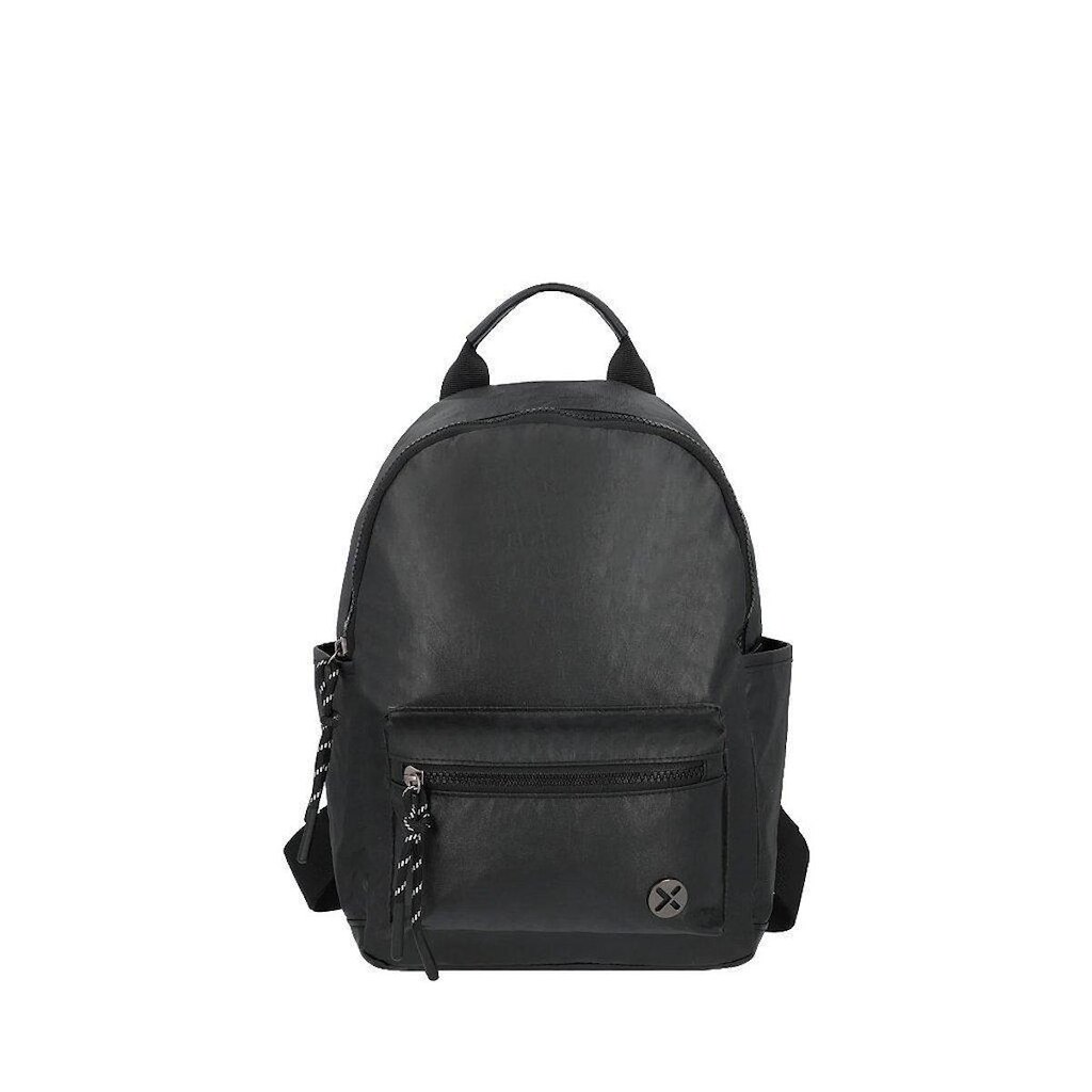 Mochila Samsonite Amber 5XT Preta
