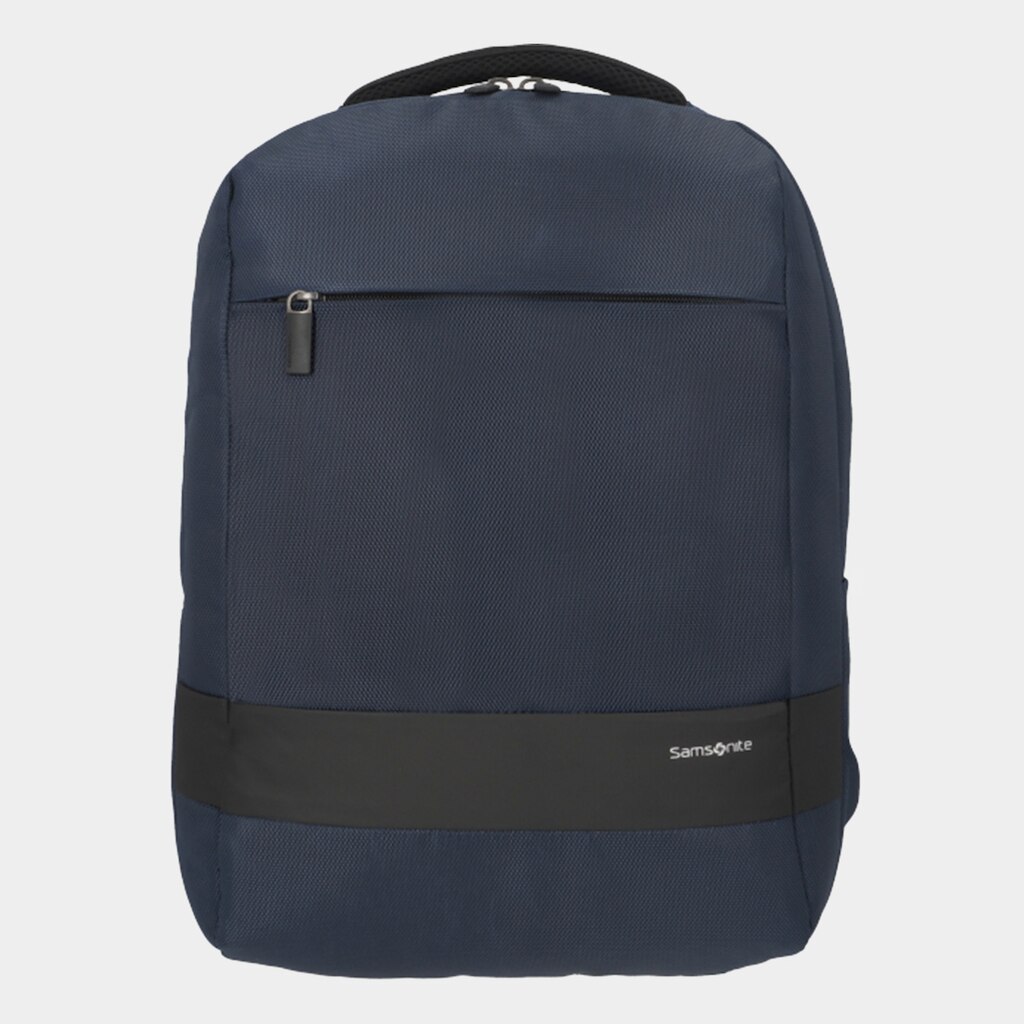 Mochila Samsonite New City Pro 25L