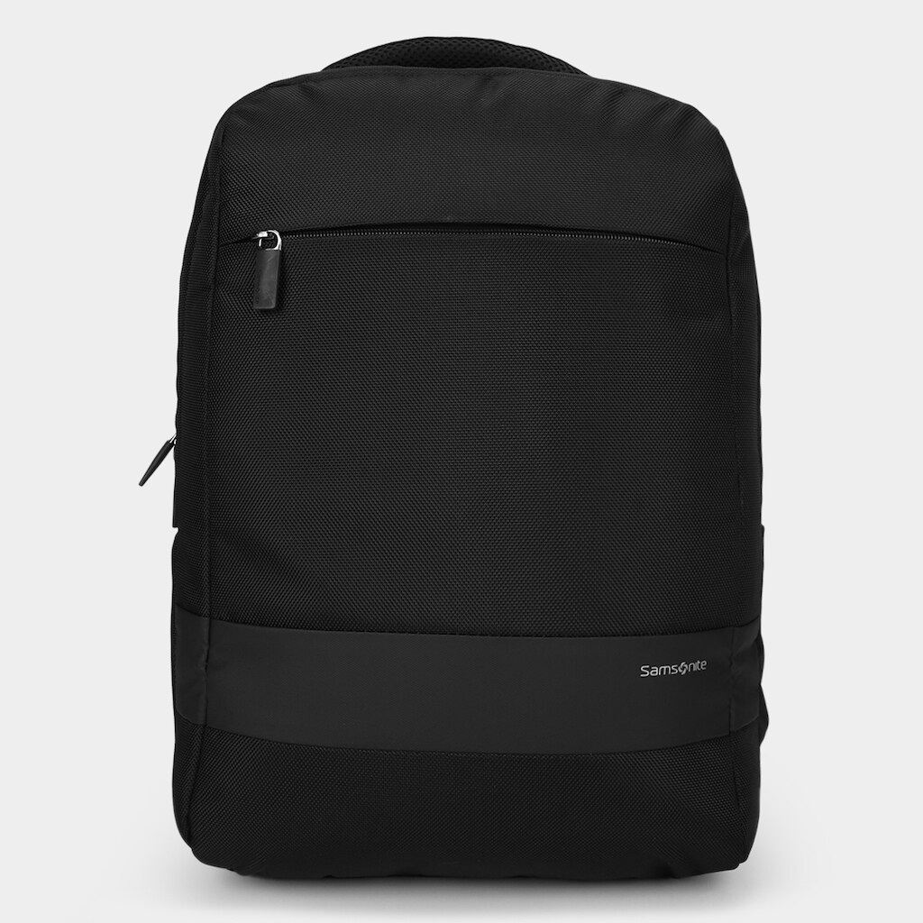 Mochila Samsonite New City Pro 27L