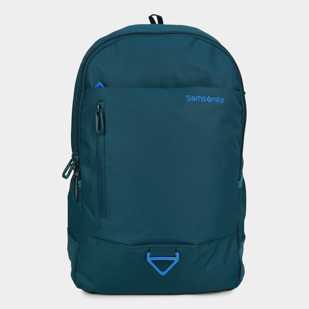 Mochila Samsonite Reformation Rock 24L