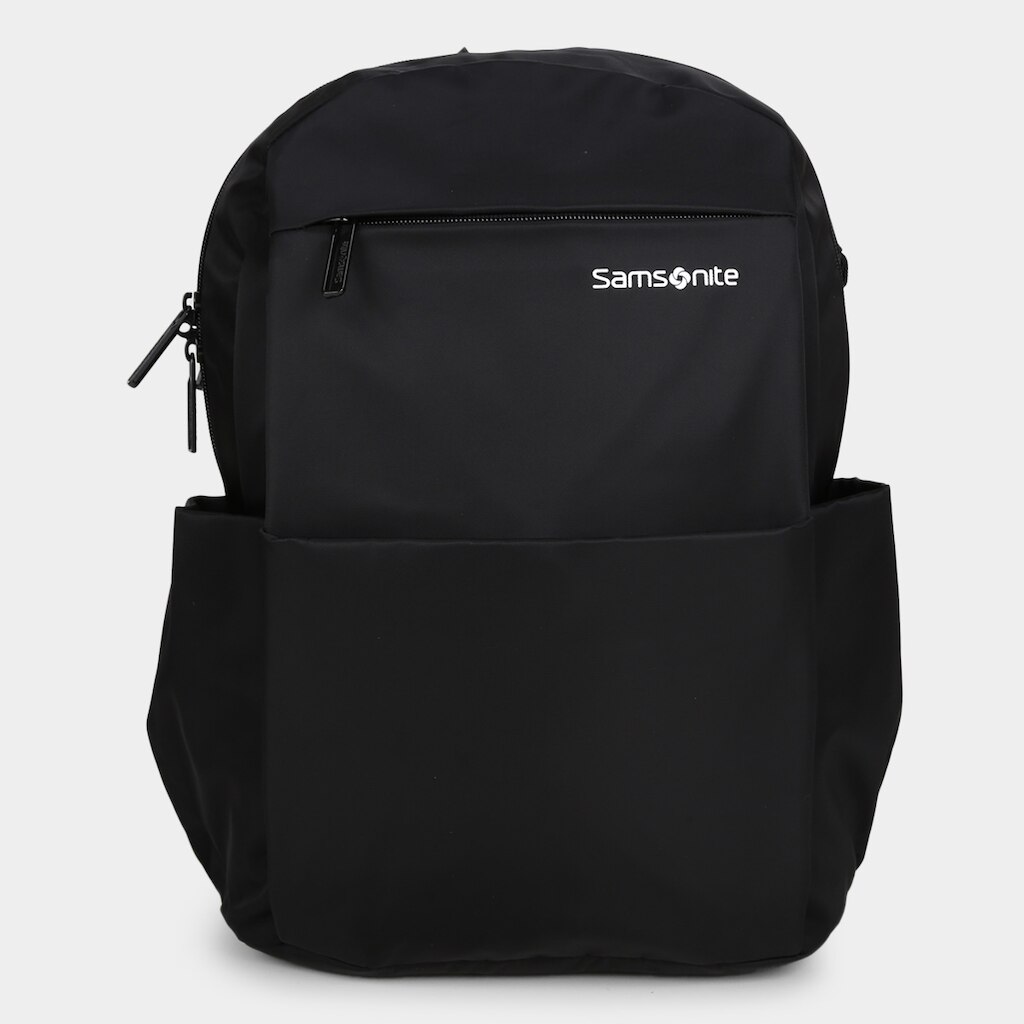 Mochila Samsonite Refraction Bel-Air 20L