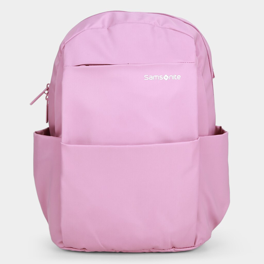 Mochila Samsonite Refraction Bel-Air 20L