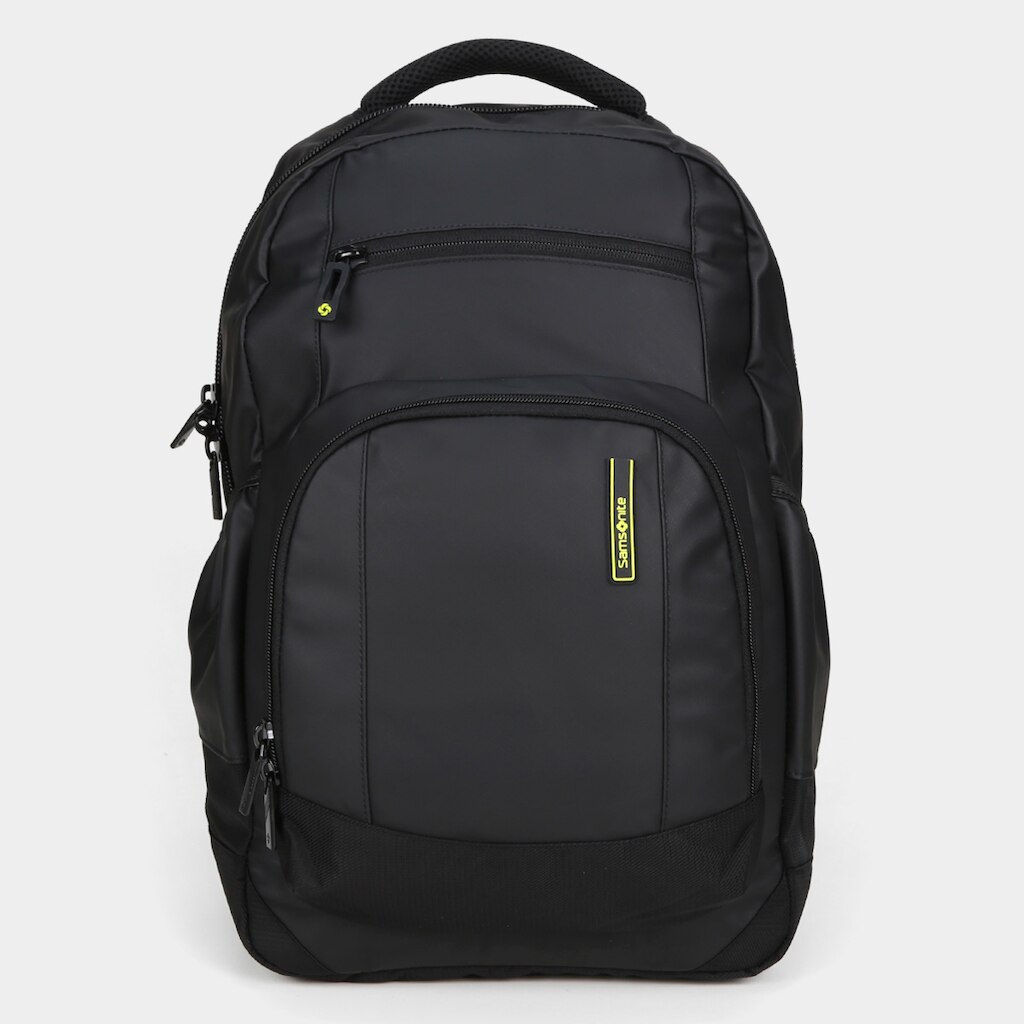 Mochila Samsonite Refraction Bravo 28L