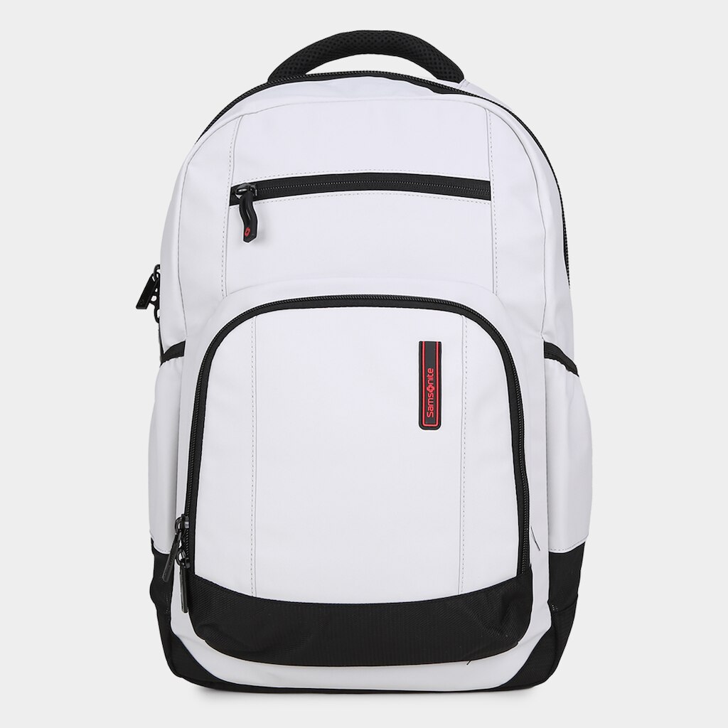 Mochila Samsonite Refraction Bravo 28L