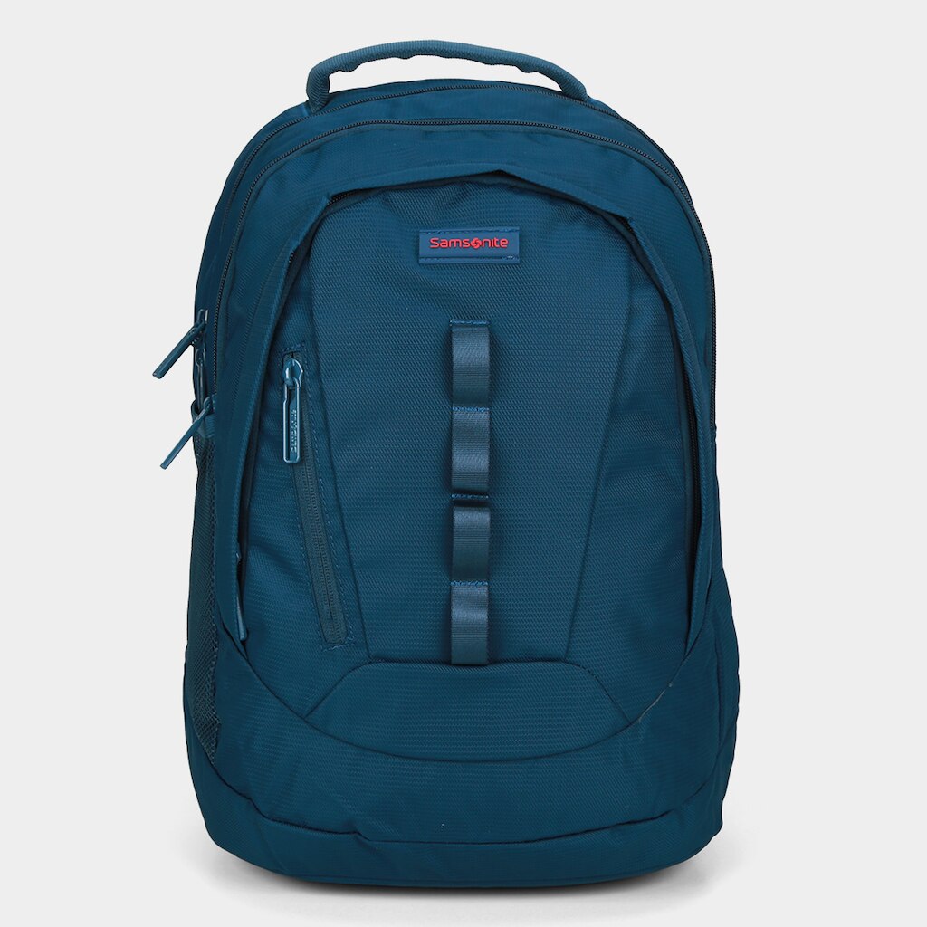 Mochila Samsonite Refraction Equinox 30L