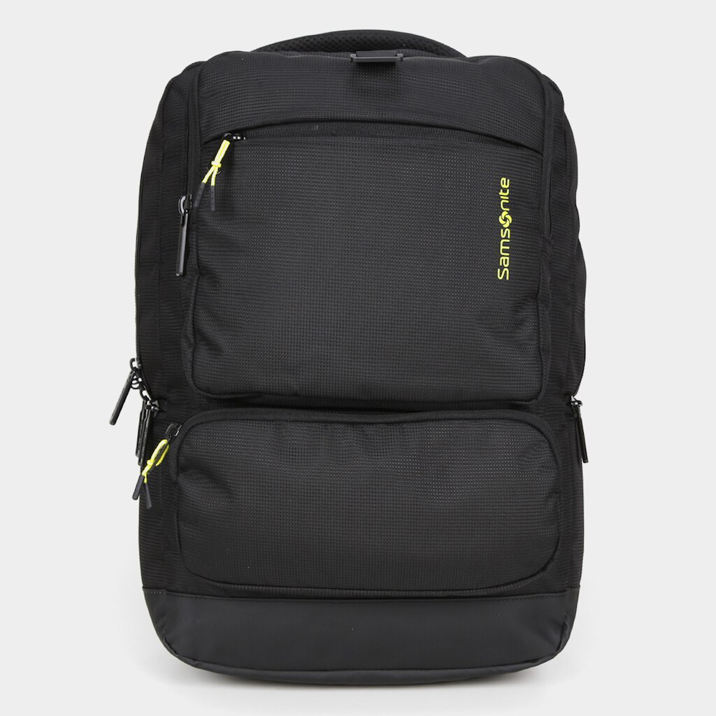 Mochila Samsonite Refraction Northland 26L