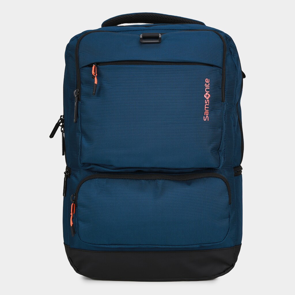 Mochila Samsonite Refraction Northland 26L
