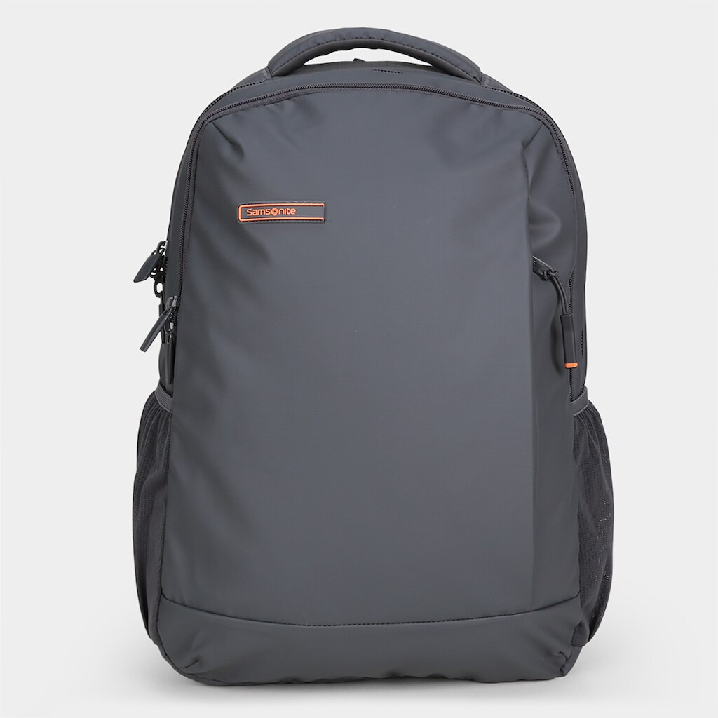 Mochila Samsonite Refraction Smithson 24L