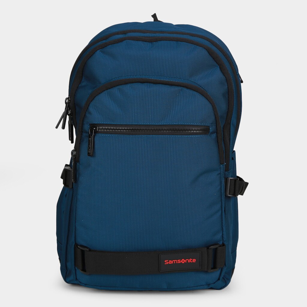 Mochila Samsonite Refraction Warrion 25L