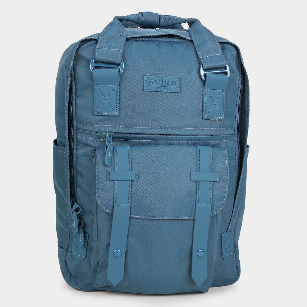 Mochila Samsonite Xtrem Portland 30L