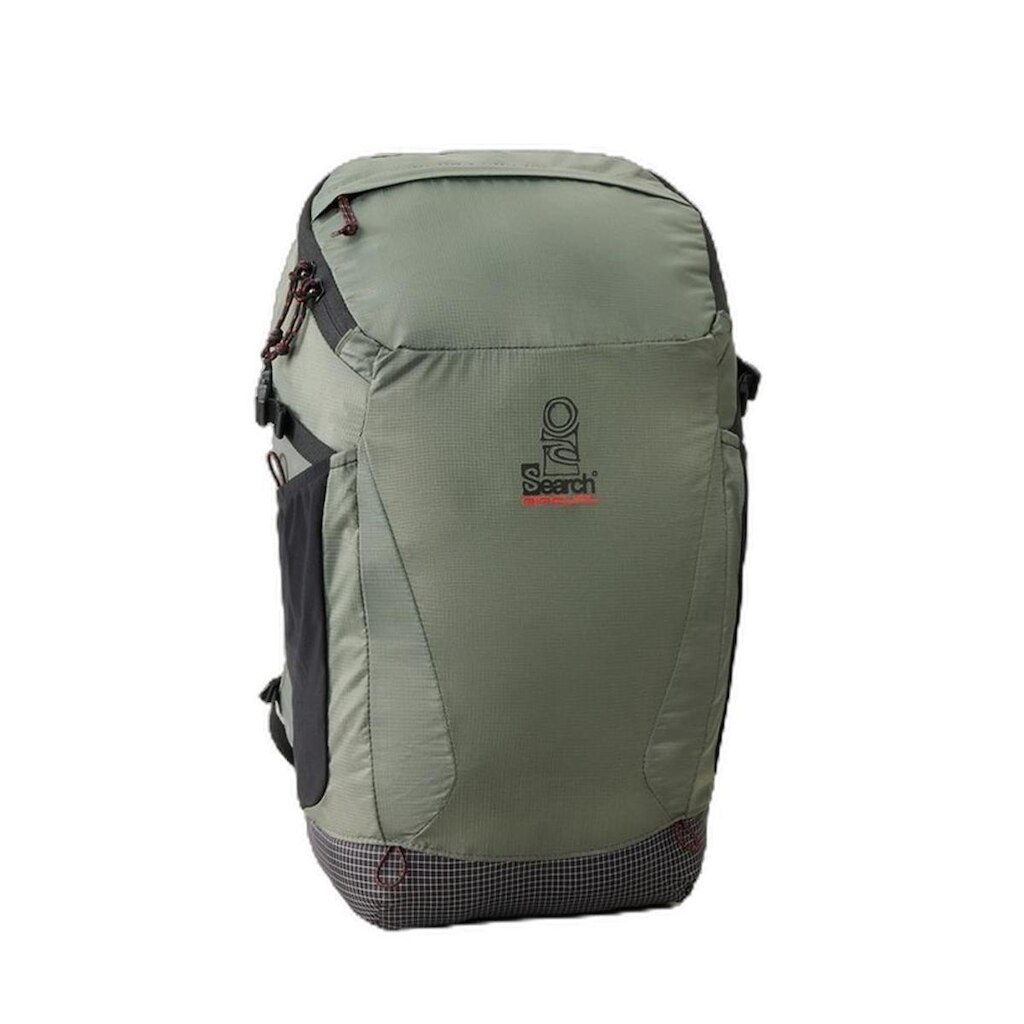 MOCHILA SEARCH PACKABLE 25 LITROS