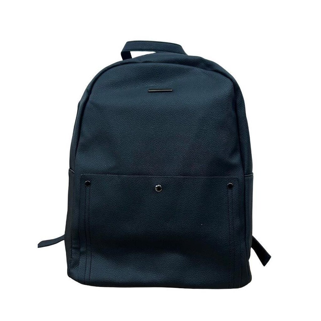 MOCHILA SEMAX COM ZÍPER REF:AL3121 FEMININO