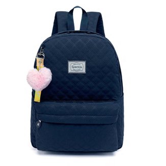 Mochila Spector SP3200 Dreams Blue