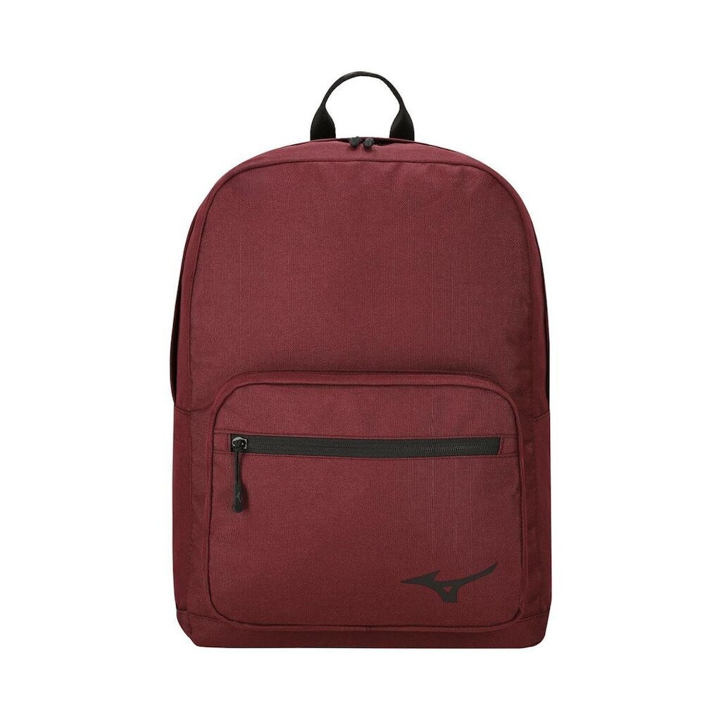Mochila Sportstyle Mizuno Basic