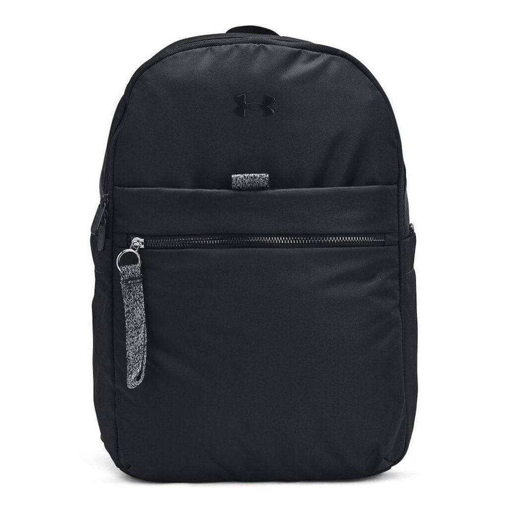 Mochila Sportstyle Under Armour Studio Campus Feminina