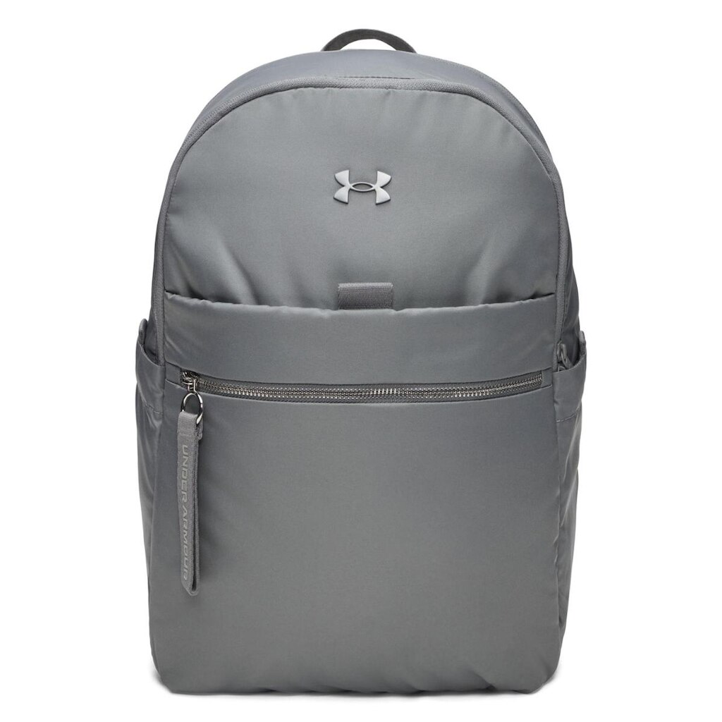 Mochila Sportstyle Under Armour Studio Campus