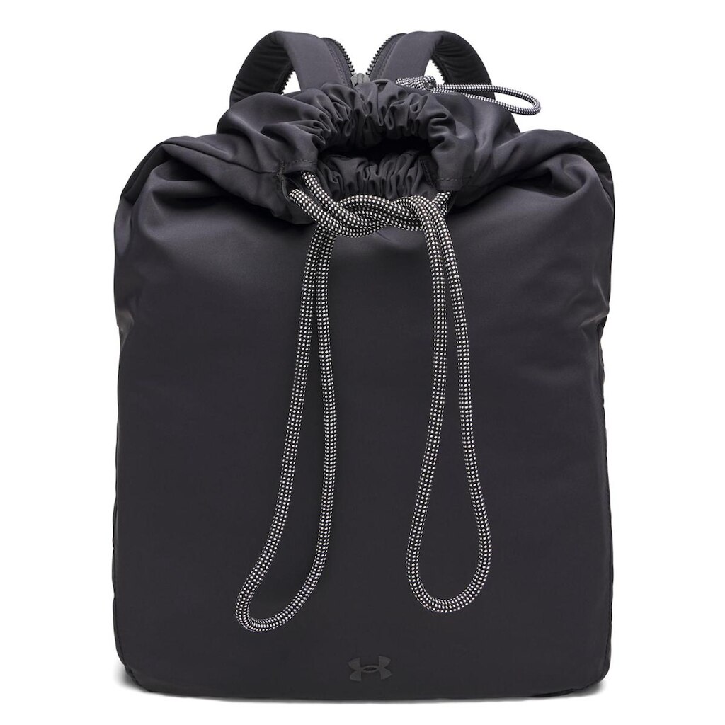 Mochila Sportstyle Under Armour Studio Cinch