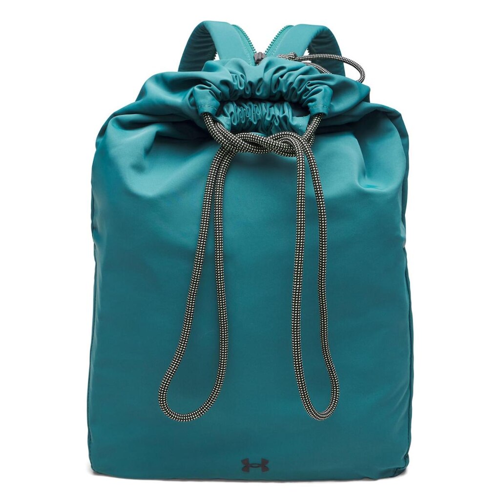 Mochila Sportstyle Under Armour Studio Cinch