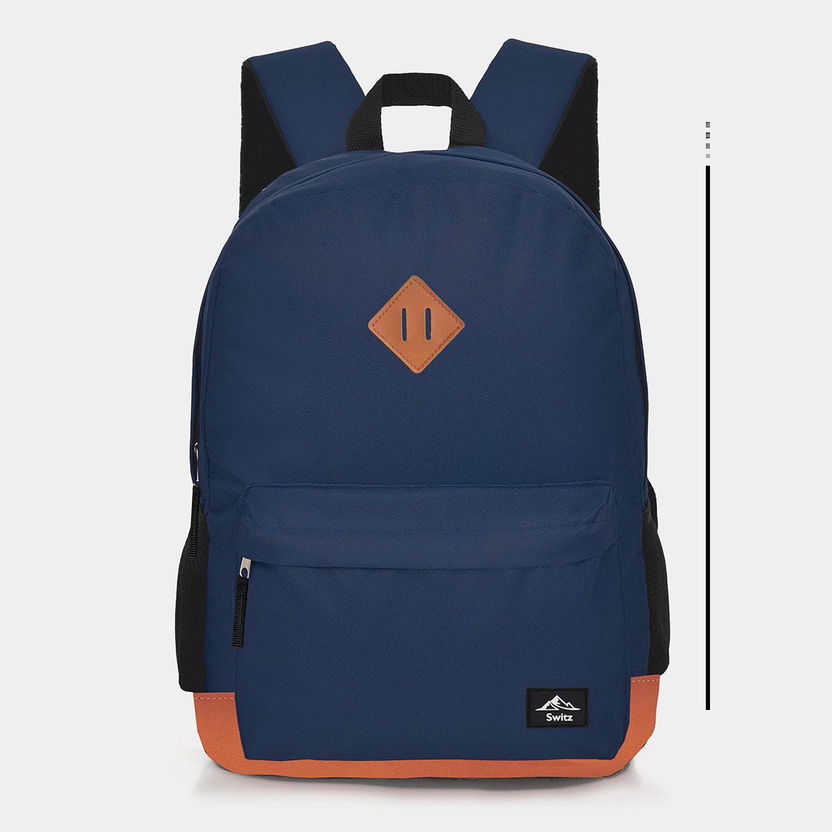 Menor preço em Mochila Switz Básica 25L