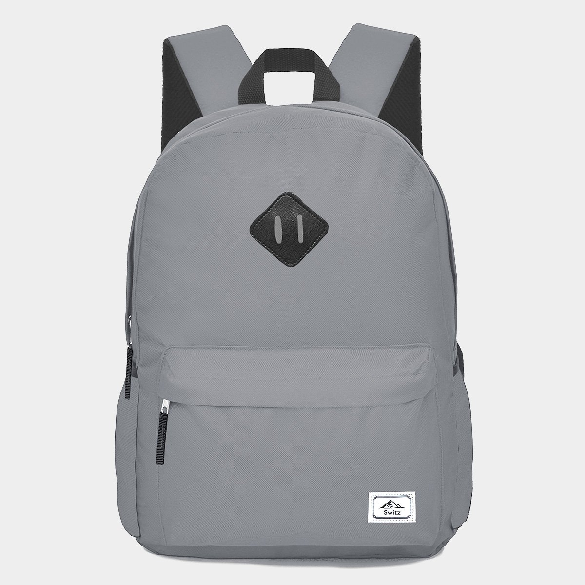 Mochila Switz Básica 25L é ruim? Mochila Switz Básica 25L é boa?