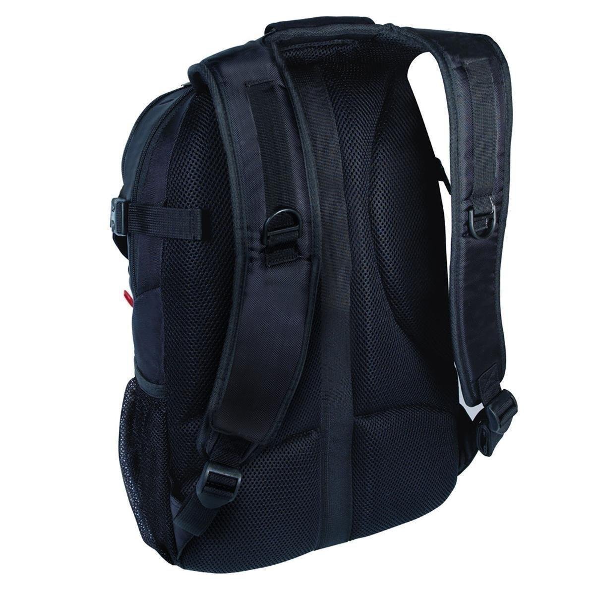 mochila targus terra backpack