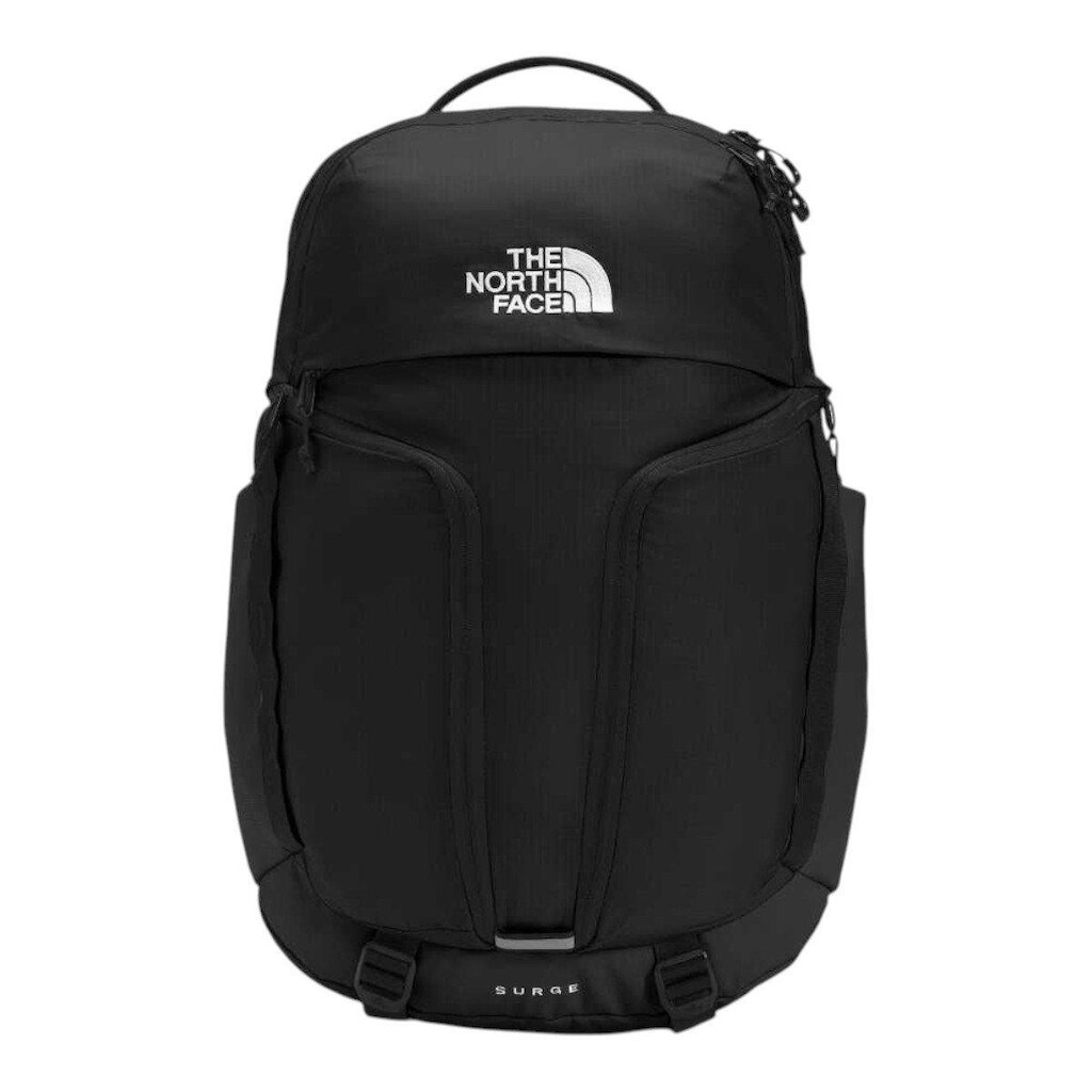 Mochila The North Face Surge Unissex