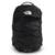 Mochila The North Face Unissex Borealis - Preto