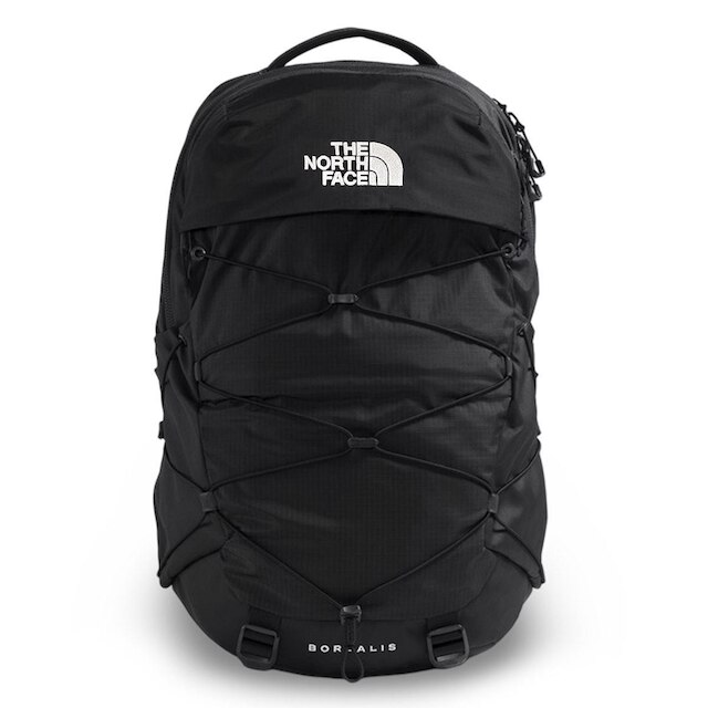 Mochila The North Face Unissex Borealis